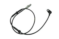 bp1-mk1029eby