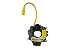 Wickelfeder Rückstellring Airbag Land Rover Freelander XRC100390 36920A 