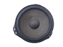 Audio-Lautsprecher Renault Trafic 2 Vivaro 8200021018 9175188 Audio-Lautsprecher Renault Trafic 2 Vivaro 8200021018 9175188
