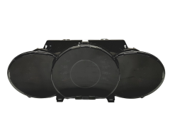 Tacho Kombiinstrument KIA Ceed 94003-A2332