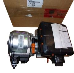 Pumpe Für Hydropneumatik Original 5277L3 5277.L3 Citroen