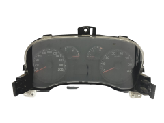 Tacho Kombiinstrument Fiat Punto 46833368 503000460300 58610