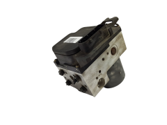 Abs-Pumpe Peugeot 607 9632833580 0265202418 Bosch 5242