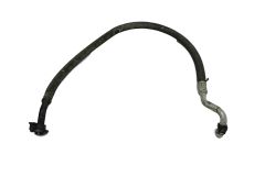mk6626eby mk6626eby
