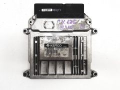 ad8-db11784eby ad8-db11784eby