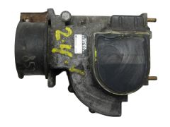 ca3-jj1273eby ca3-jj1273eby