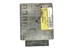 Motorsteuerung YC1A-12A650-AE LANK Ford 20404 Motorsteuerung YC1A-12A650-AE LANK Ford 20404