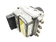 Abs-Pumpe Daewoo Tacuma Rezzo 09393419 18041751