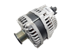 Lichtmaschine Generator 231009096R 1.6 2.0 dci Renault Trafic 3 Vivaro 2 0km
