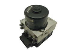 Abs-Pumpe Peugeot 206 9632539480 10.0948-1108.3 Ate 66020