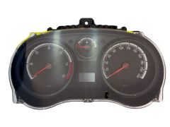 ca3-pk6449eby ca3-pk6449eby