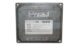 kb2263eby kb2263eby
