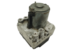 Abs-Pumpe Audi A4 Passat B5 8D0614111 0265214002 0130108048 63344 Abs-Pumpe Audi A4 Passat B5 8D0614111 0265214002 0130108048 63344