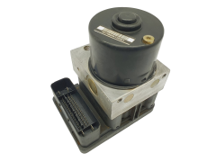 Abs-Pumpe Mazda Ford 2S61-2M110-CE 10.0960-0106.3 ATE 62952