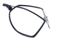 Abgastemperaturgeber Original Renault Nissan 1.6 dCi 226409314R