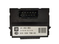 ad8-pk15446eby ad8-pk15446eby