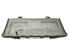 Tacho Kombiinstrument Renault Clio 1 7700841348 50812