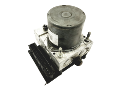 Abs-Pumpe Honda Civic MGVVV SMJE0 0265235073 0265950530 Bosch Abs-Pumpe Honda Civic MGVVV SMJE0 0265235073 0265950530 Bosch