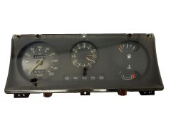 ca27-pk10280eby ca27-pk10280eby