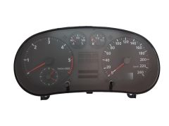 ca3-pk4124eby ca3-pk4124eby