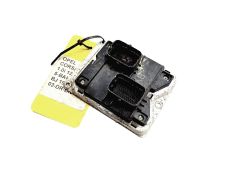 ad8-db11443eby