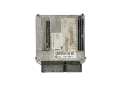 Motorsteuerung DME7561834 0261201159 BMW 42174