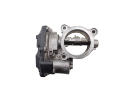 Drosselklappe BMW 1354 7810752 03 10378517 Pierburg 1349