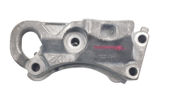 Motorhalter 7V20-6030-BB 1.6 TDCI Ford Fiesta