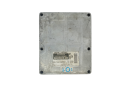 Steuergerät 89661-52080 211000-5990 Toyota Fujitsu 46557