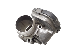 Drosselklappe 9682798180 28107954 PSA Ford Volvo 1397