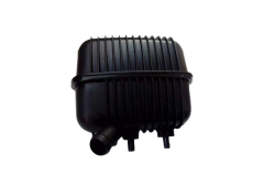 Pulsationsdämpfer Für Audi 8K0129955A 11291799202 Vika