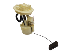 Tanksensor Renault Megane I Scenic I 7700420308 1.9 DTI