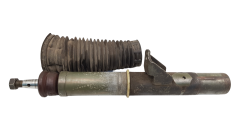Stoßdämpfer Rechts Vorne Citroen XM 16/22mm 173