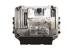 ca0-db3090eby ca0-db3090eby