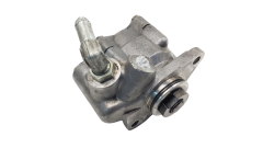 Pumpe Für Servolenkung 7683955118 7700300535 Renault Master 2 2.5 D 1477
