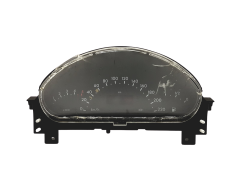 Tacho Kombiinstrument Mercedes W168 A1685401247 503000530303 32044 Tacho Kombiinstrument Mercedes W168 A1685401247 503000530303 32044