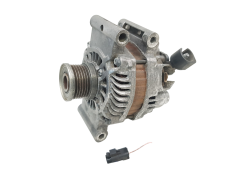Lichtmaschine Generator V757695680 A005TG0881 Mitsubishi 5705KQ Citroen Peugeot Lichtmaschine Generator V757695680 A005TG0881 Mitsubishi 5705KQ Citroen Peugeot