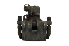 Bremssättel Links Hinten 7701049108 Ate Renault Laguna 2 Bremssättel Links Hinten 7701049108 Ate Renault Laguna 2