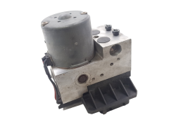 Abs-Pumpe Peugeot 607 9632833580 0265202418 Bosch 2457 Abs-Pumpe Peugeot 607 9632833580 0265202418 Bosch 2457