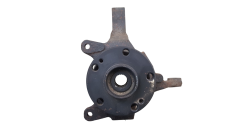 Achsschenkel Vorne Links Renault ABS 7700428004 8200052170