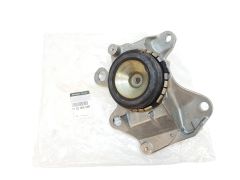Getriebehalterung Original Renault Laguna III 112200005R