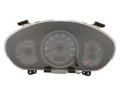 Tacho Kombiinstrument Hyundai Atos 94006-05000 9400605000 26161