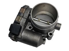 jj6715eby