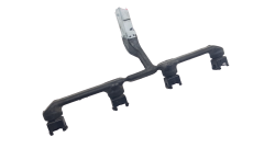 Kabelbaum Motor Motorinstallation 9653708980 Valeo 1.1 1.4 Citroen Peugeot 03 Kabelbaum Motor Motorinstallation 9653708980 Valeo 1.1 1.4 Citroen Peugeot 03