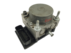 Abs-Pumpe Fiat 51880815 0265801087 0265232840 Bosch 61925