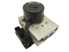 Abs-Pumpe Chrysler Sebring P04879424AA 04879425AA A Ate