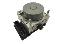 Abs-Pumpe Nissan Note 476609U100 0265800518 0265231732 Bosch 63341