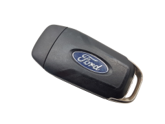 Autoschlüssel Ford DS7T-15K601-BE A08TBB Autoschlüssel Ford DS7T-15K601-BE A08TBB