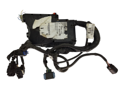 Sicherungskasten Relaiskasten AV6T-14A067-AC 5B0Q10107 Ford Focus 3 MK3 18522 Sicherungskasten Relaiskasten AV6T-14A067-AC 5B0Q10107 Ford Focus 3 MK3 18522