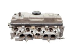 mk10540eby mk10540eby